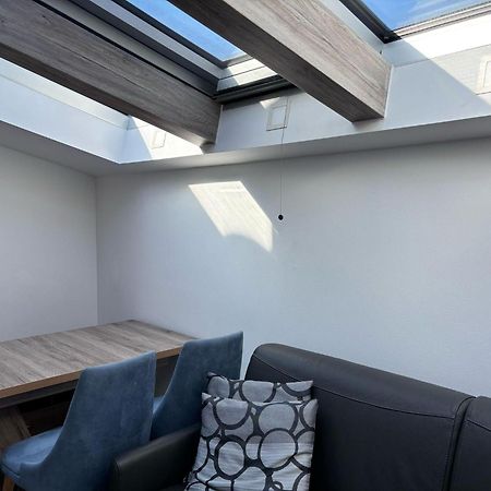 Moderne-Ferienwohnung-Nur-1Km-Vom-Millstaetter-See-In-Kaernten-Entfernt Millstatt Bagian luar foto